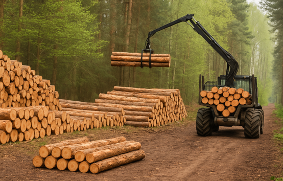 The Need for Natural Alternatives