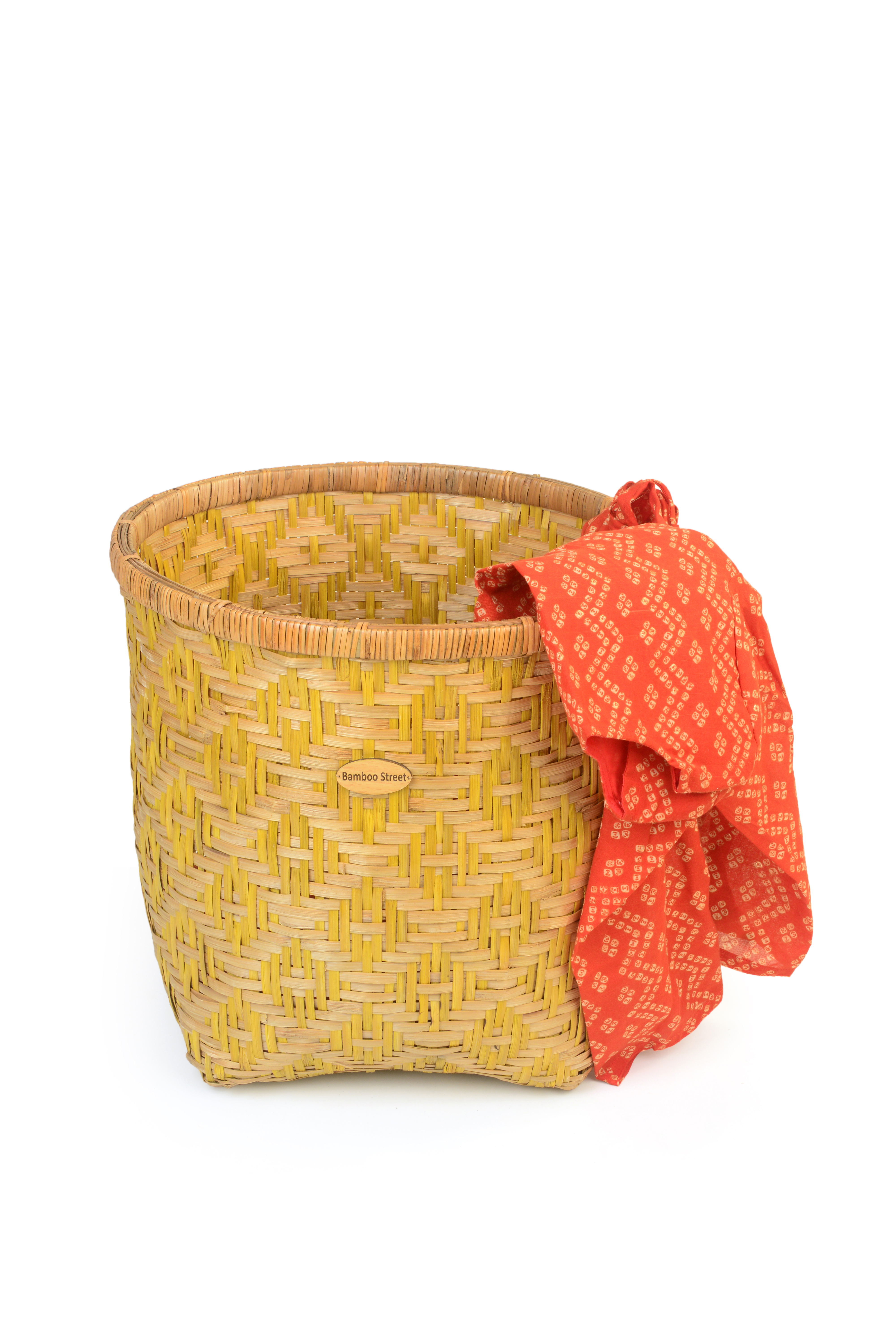 image-product